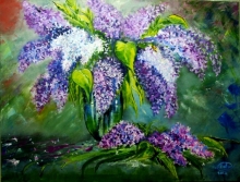 Lilac